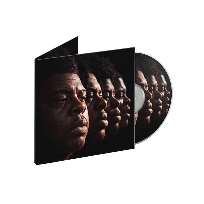 Better Over Time/Product Detail/Rap