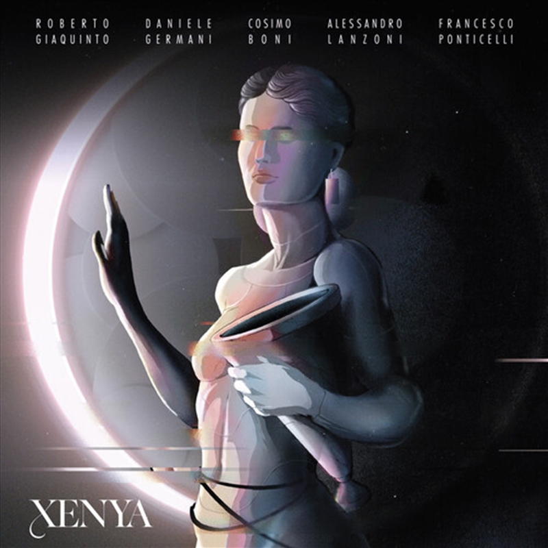 Xenya/Product Detail/Jazz