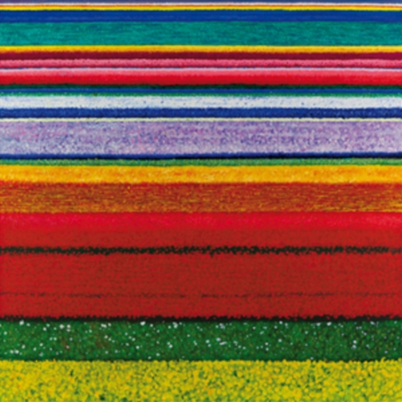 Little Hell: Deluxe/Product Detail/Rock/Pop