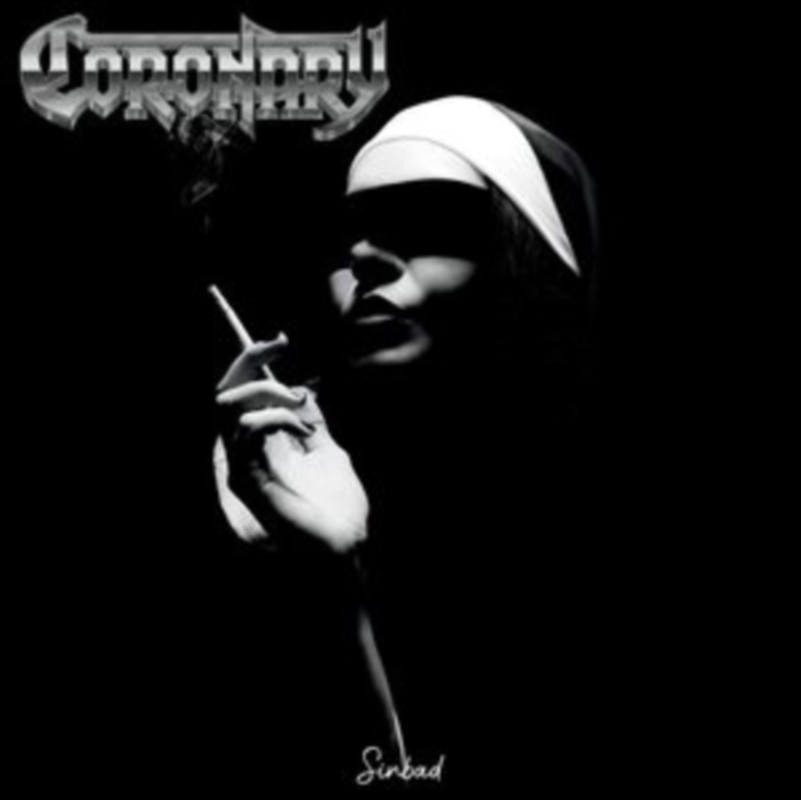 Sinbad/Product Detail/Metal