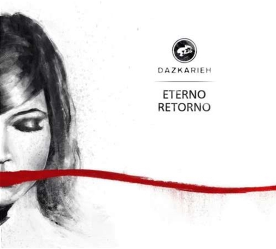 Eterno Retorno/Product Detail/World