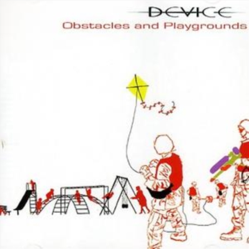 Obstacles & Playgrounds/Product Detail/Rock/Pop
