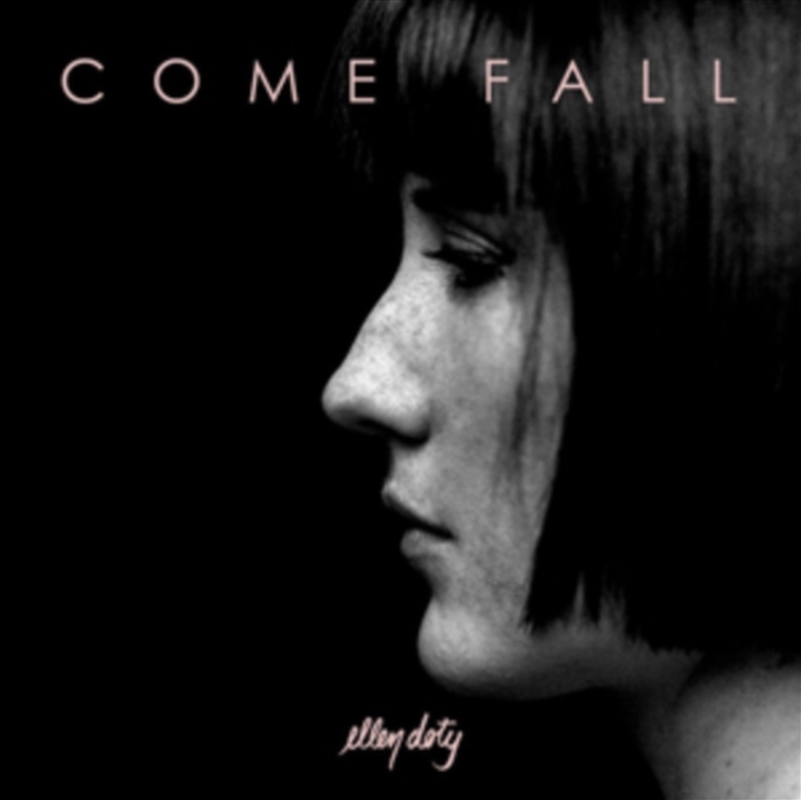 Come Fall/Product Detail/Jazz