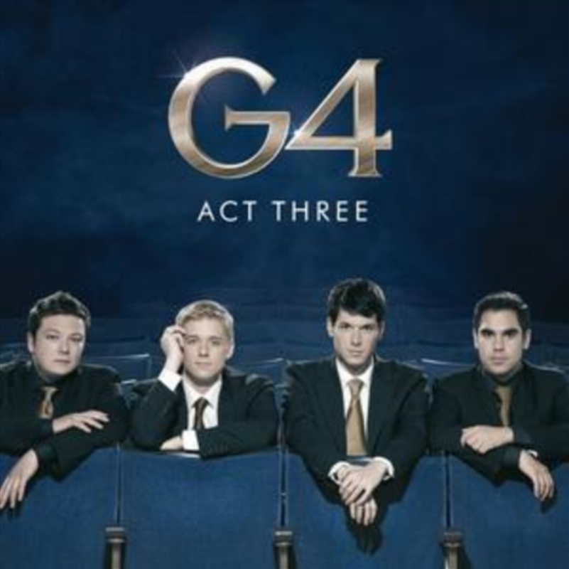 Act 3/Product Detail/Rock/Pop