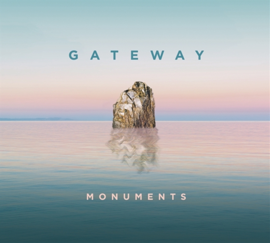 Monuments/Product Detail/Religious