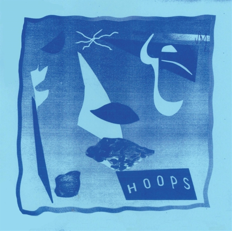 Hoops/Product Detail/Rock/Pop