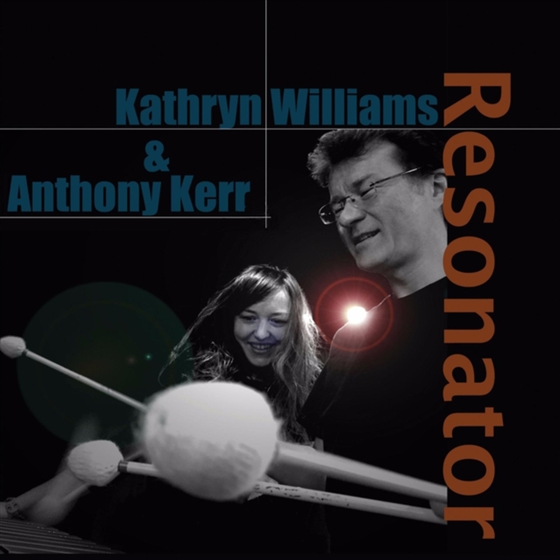 Resonator/Product Detail/Jazz