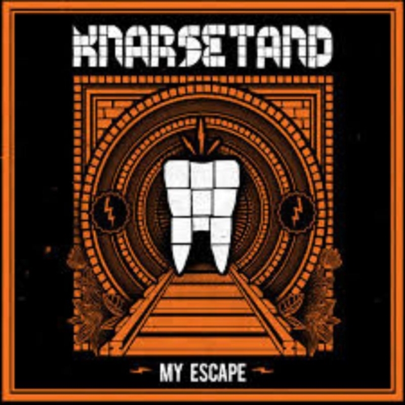 My Escape/Product Detail/Dance