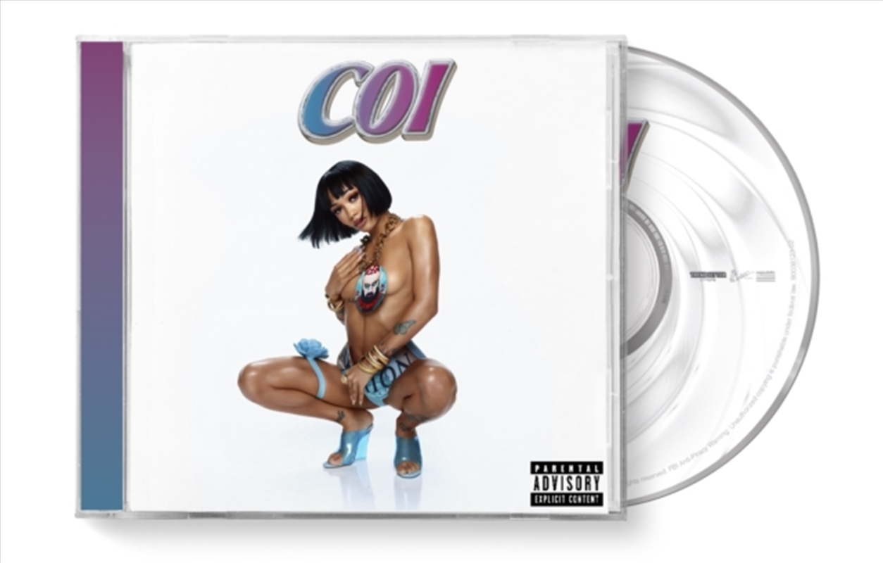 Coi/Product Detail/Hip-Hop