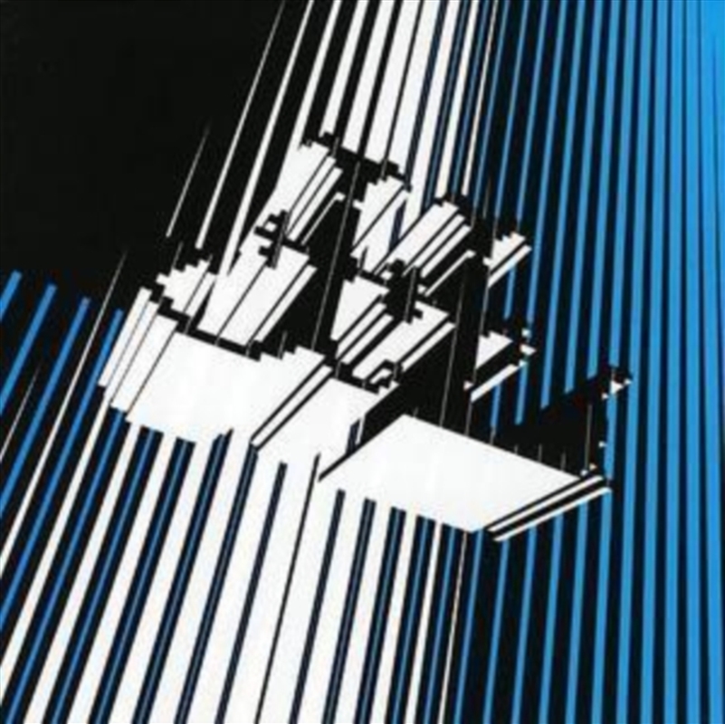 Return Of Joe Lewis/Product Detail/Dance