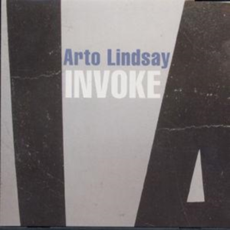 Invoke/Product Detail/Rock/Pop