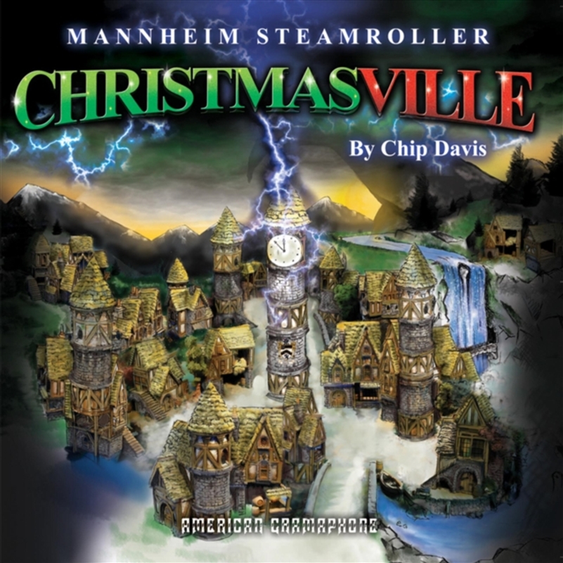Christmasville/Product Detail/Christmas