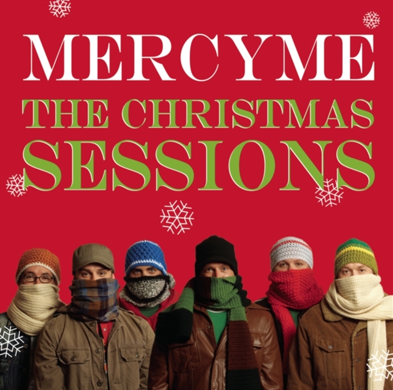 Christmas Sessions/Product Detail/Christmas