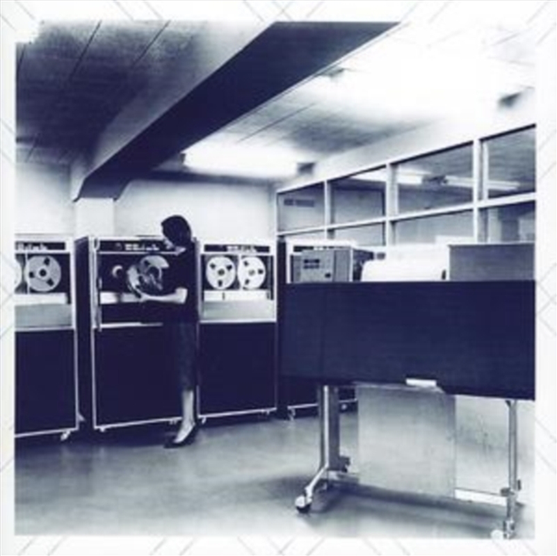 Mixtapes & Cellmates/Product Detail/Rock/Pop