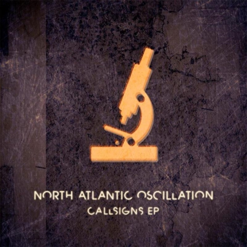 Calling Signs/Product Detail/Rock/Pop