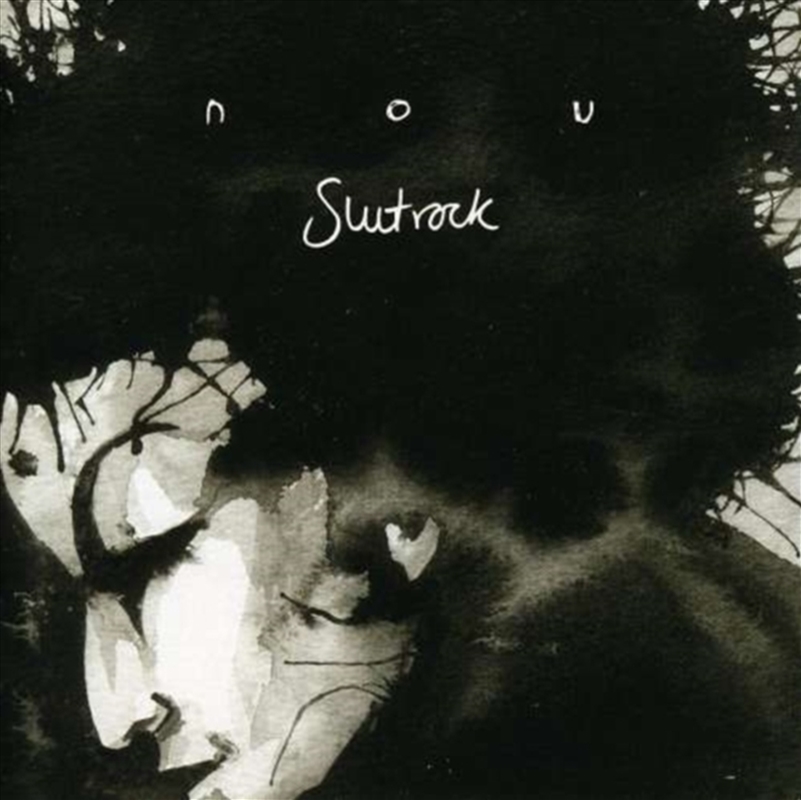 Slut Rock/Product Detail/Rock/Pop