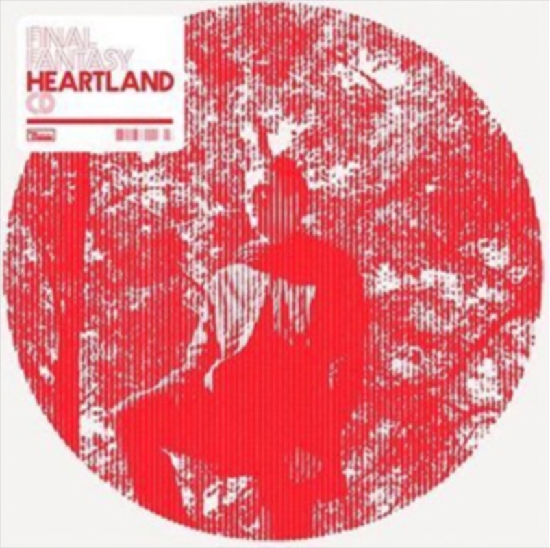 Heartland/Product Detail/Rock/Pop