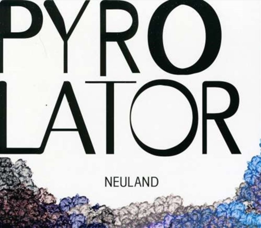 Neuland/Product Detail/Dance