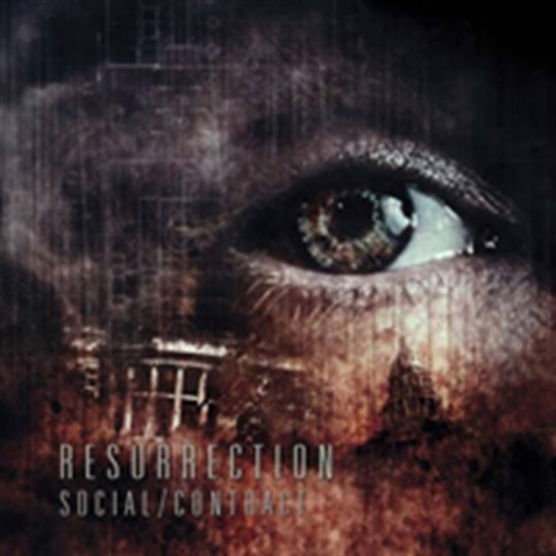 Social/Contract/Product Detail/Rock/Pop