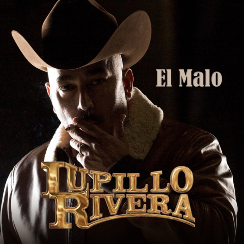 El Malo/Product Detail/World