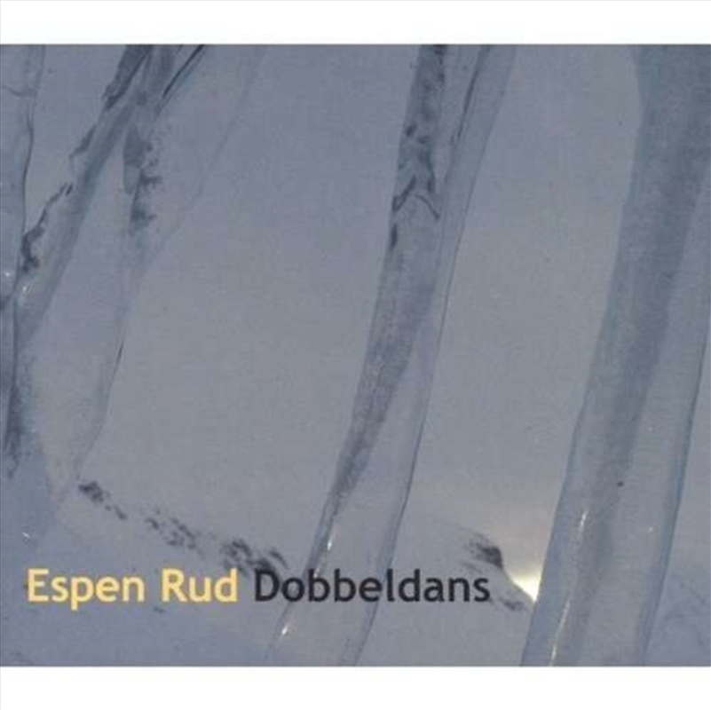 Dobbeldans/Product Detail/Blues