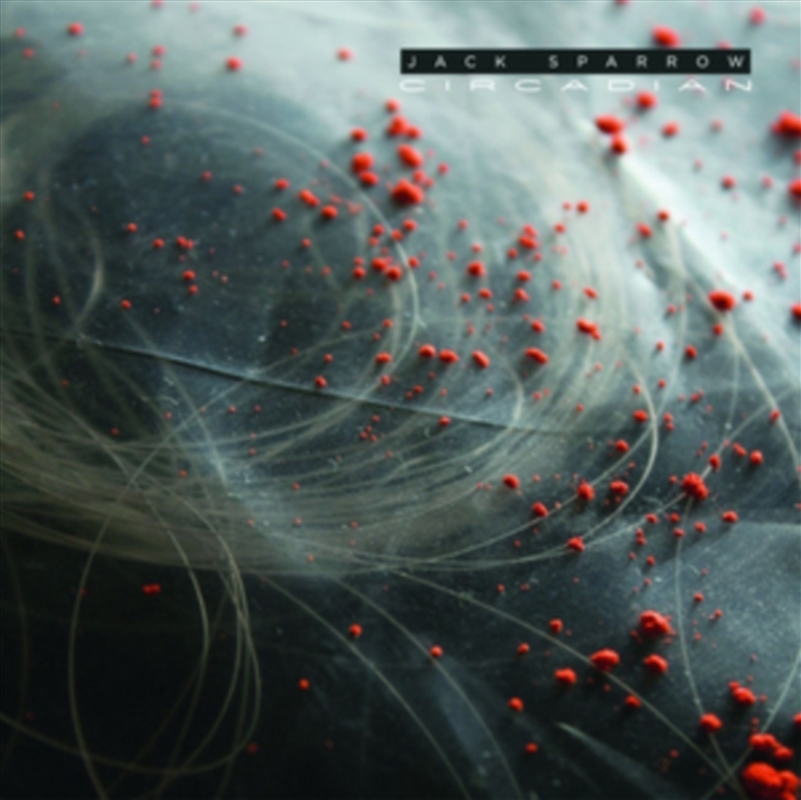 Circadian/Product Detail/Dance