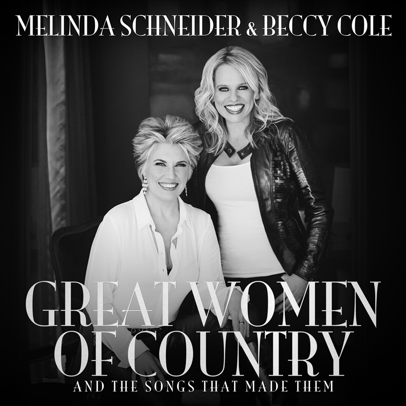 Great Women Of Country: Exclusive Edition/Product Detail/Country