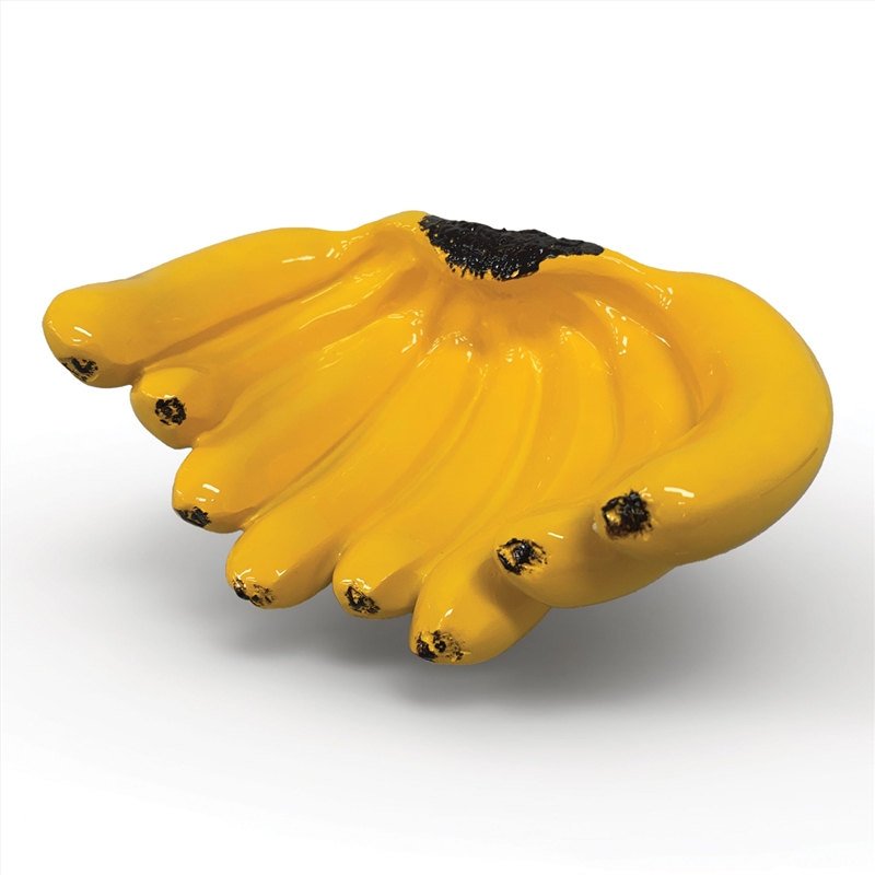 Urban Attitude Banana Fruit Bowl/Product Detail/Diningware