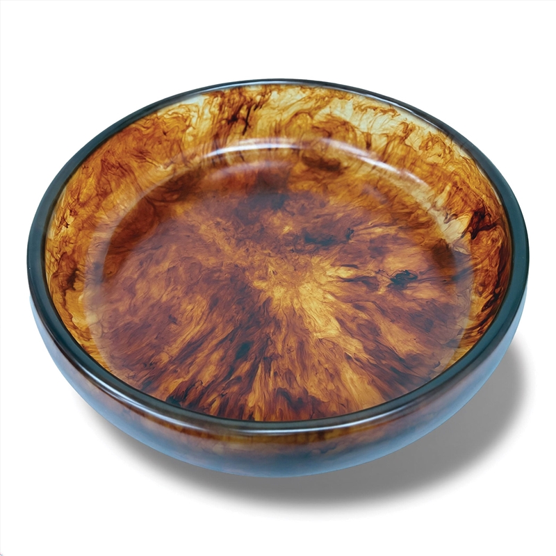 Urban Attitude GAB Extra Large Bowl - Dark Cocoa/Product Detail/Diningware