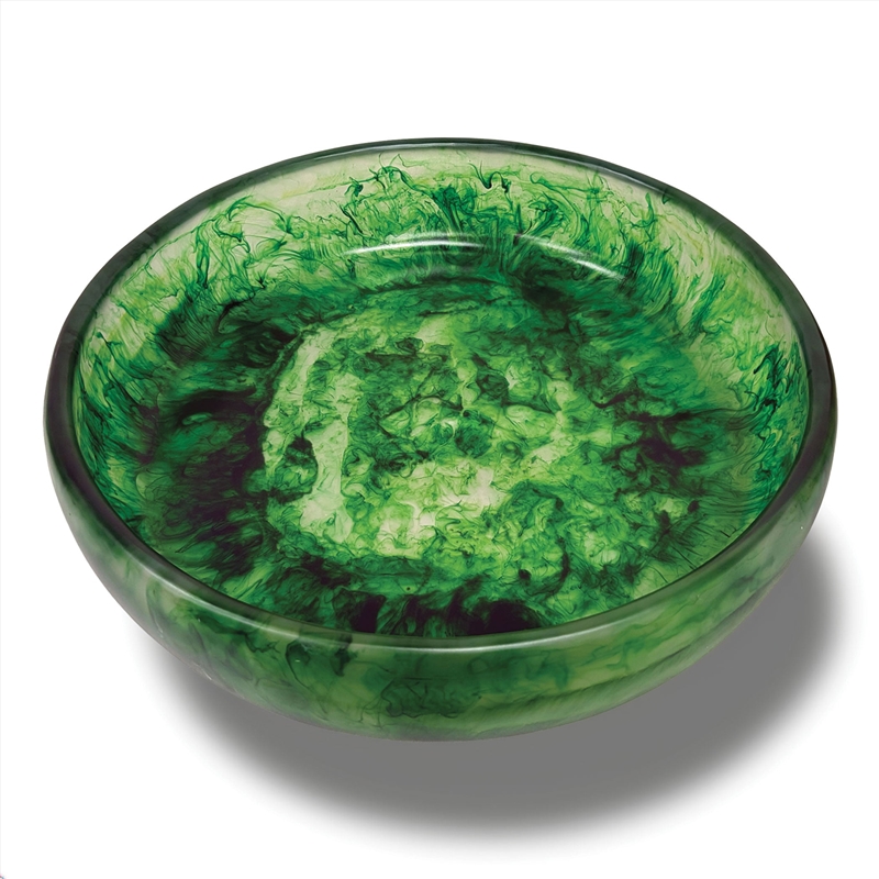 Urban Attitude GAB Extra Large Bowl - Sage Mist/Product Detail/Diningware