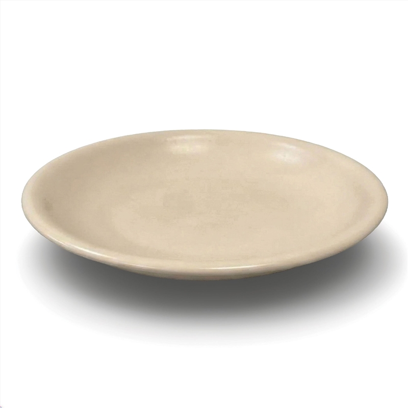 Urban Attitude SHAY Extra Large Bowl - Stone Ivory/Product Detail/Diningware