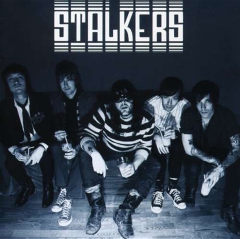 Yesterday Is No Tomorrow/Product Detail/Rock/Pop