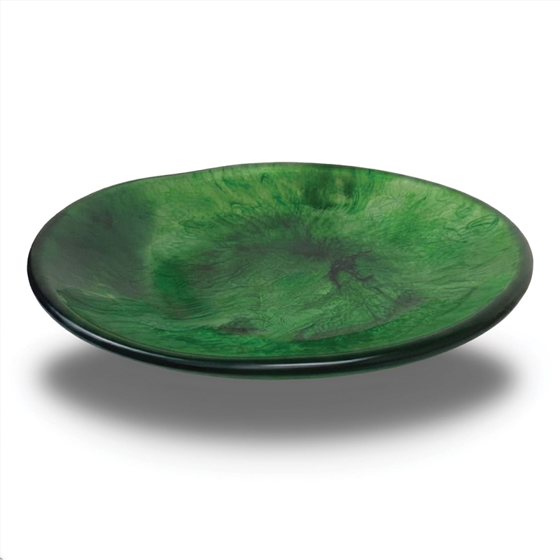 Urban Attitude SHAY Extra Large Bowl - Sage Mist/Product Detail/Diningware