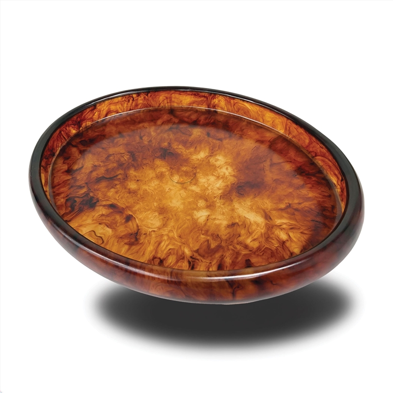 Urban Attitude MIA Extra Large Bowl - Dark Cocoa/Product Detail/Diningware