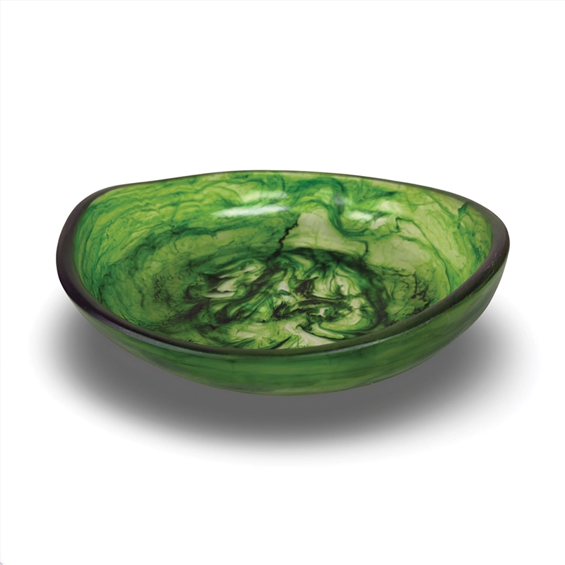 Urban Attitude JADE Medium Bowl - Sage Mist/Product Detail/Diningware