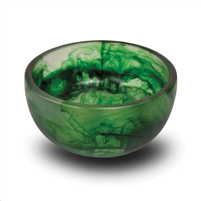 Urban Attitude INDI Medium Bowl - Sage Mist/Product Detail/Diningware