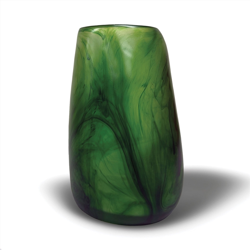 Urban Attitude RACH Large Vase - Sage Mist/Product Detail/Homewares