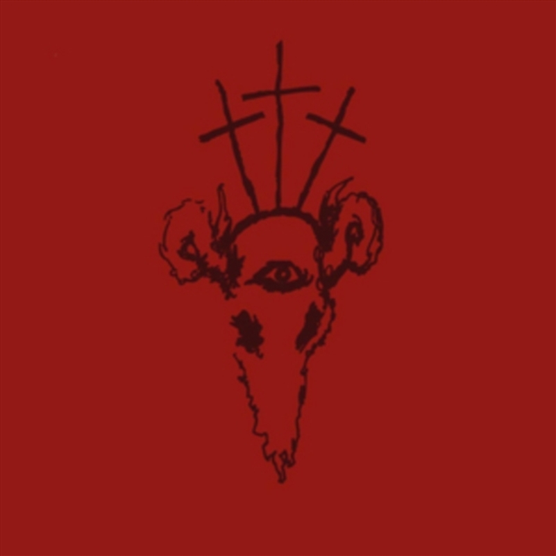 Mountain Of The Opposer/Product Detail/Rock/Pop