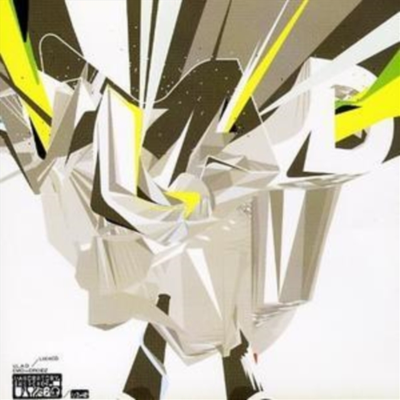 Emo-Droidz/Product Detail/Dance