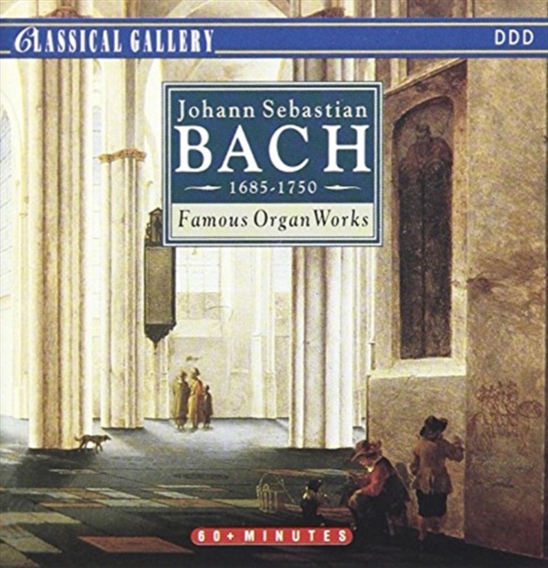 Bel Canto/Product Detail/Classical