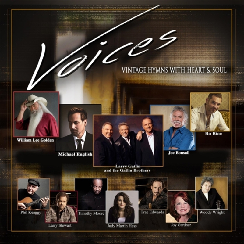 Voices/Product Detail/Country