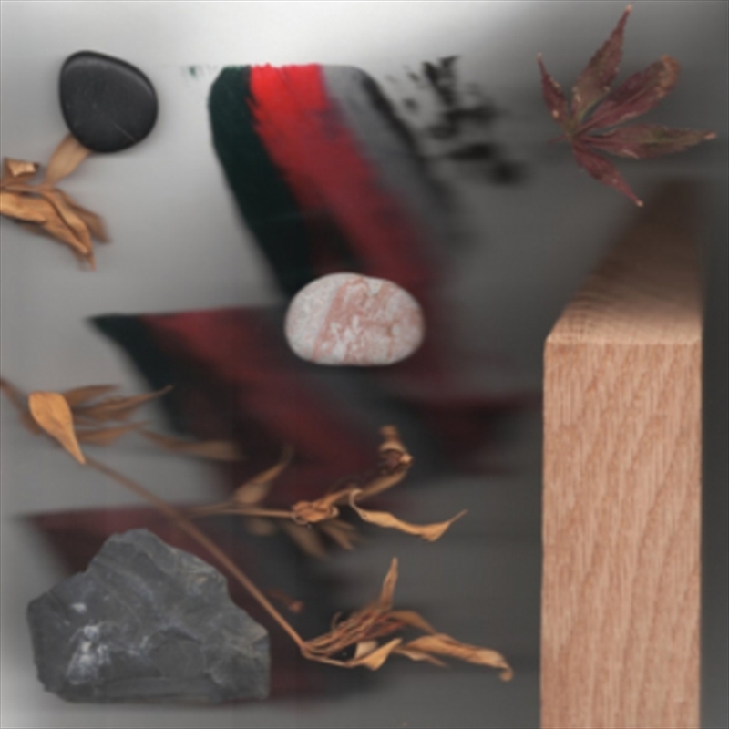 Making Time/Product Detail/Rock/Pop