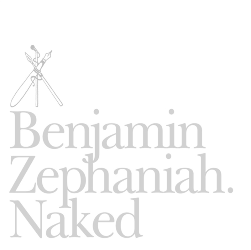 Naked/Product Detail/Reggae