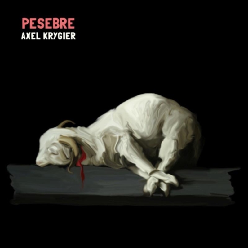 Pesebre/Product Detail/Rock/Pop