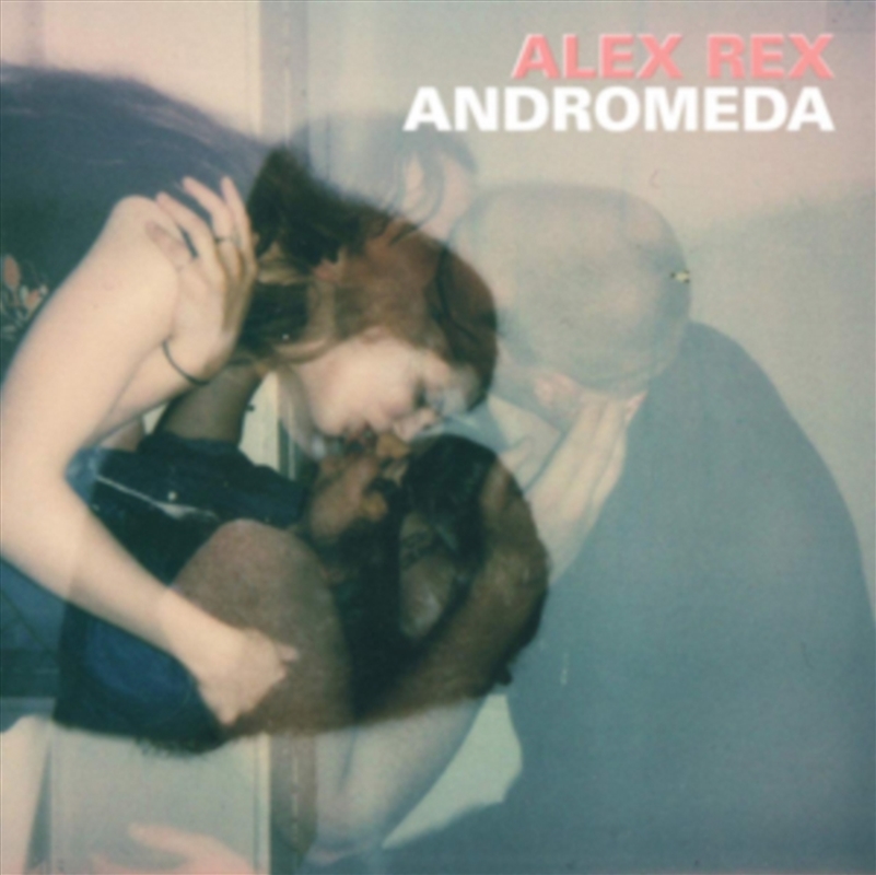 Andromeda/Product Detail/Rock/Pop