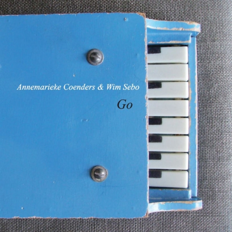 Go/Product Detail/Blues