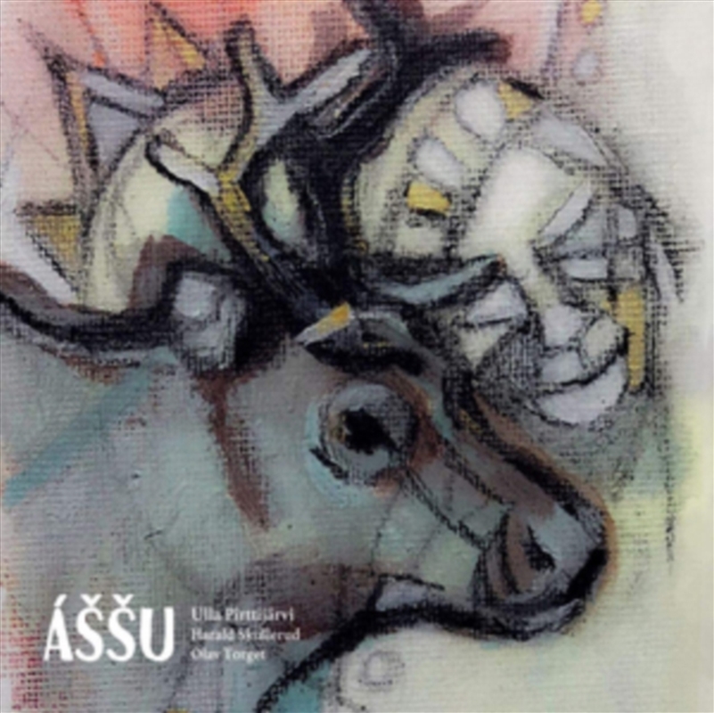 Assu/Product Detail/Blues
