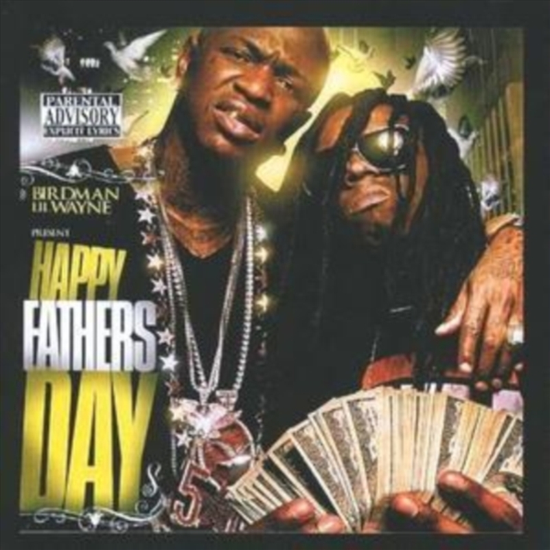 Happy Fathers Day/Product Detail/Hip-Hop