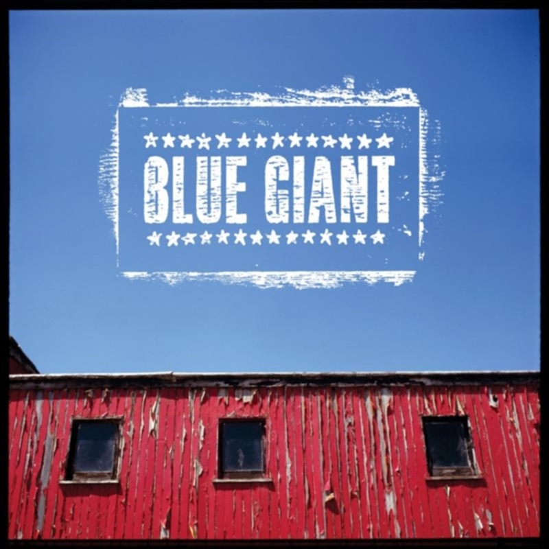 Blue Giant/Product Detail/Alternative