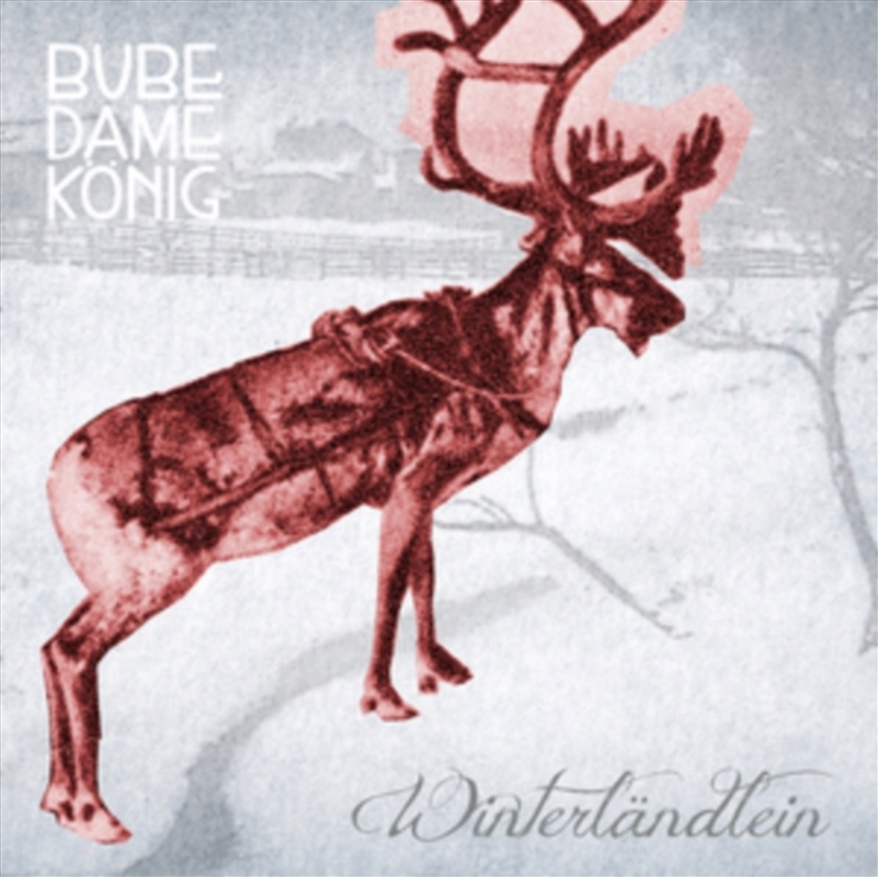 Winterlandlein/Product Detail/Blues